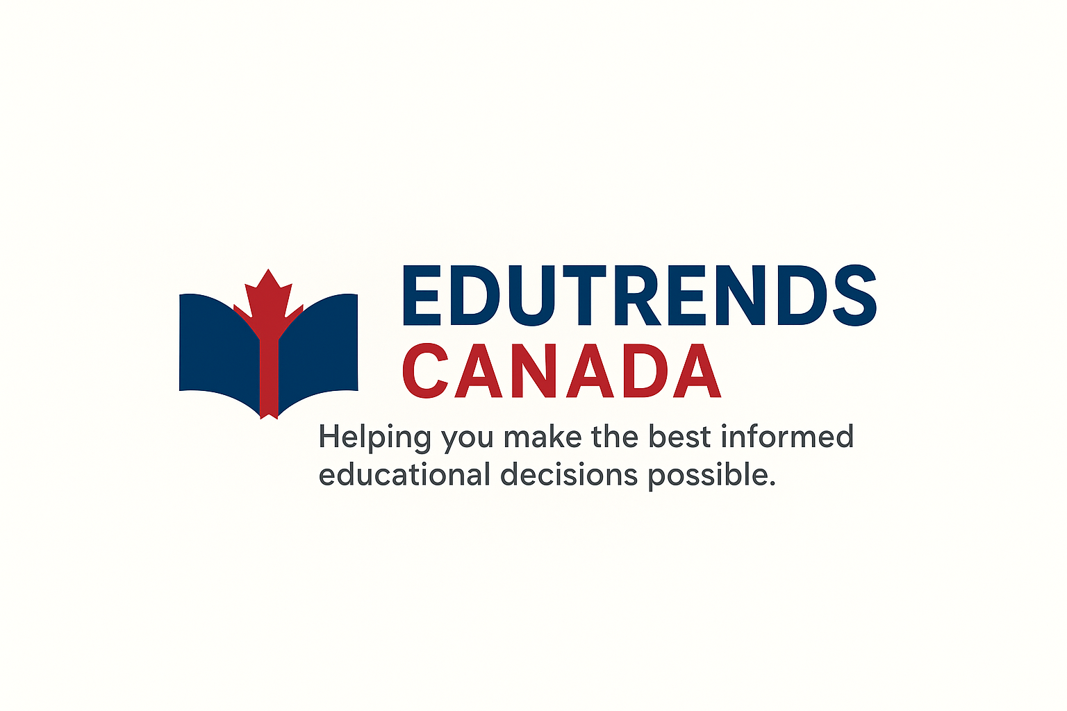 Edutrends Canada